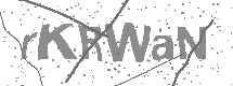 visual captcha